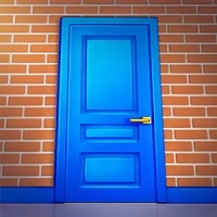 100_doors_escape_mysteries રમતો