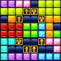 1010_golden_trophies ゲーム