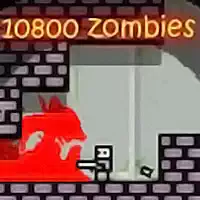 10800_zombies Giochi