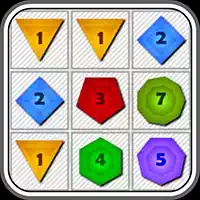 17th_shape Игры