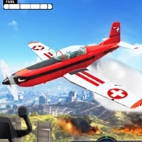 1945_air_force_airplane Spellen