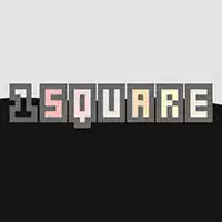 1_square ಆಟಗಳು