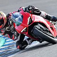 2020_ducati_panigale_slide Igre