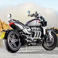 2020_triumph_rocket_slide ಆಟಗಳು