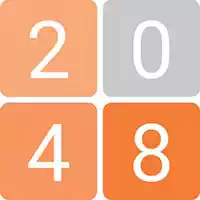 2048_legend Mängud