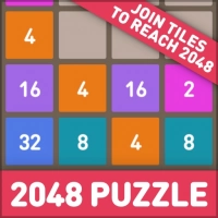 2048_puzzle_classic Тоглоомууд
