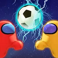 2_player_among_soccer ເກມ