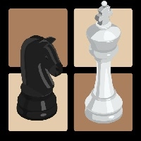 2_player_online_chess खेल