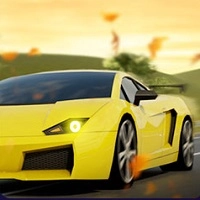 3d_arena_racing Խաղեր