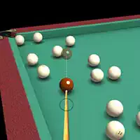 3d_billiard_piramid Spiele