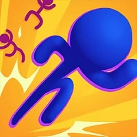 3d_bubble_rush игри