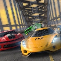 3d_city_racer Igre