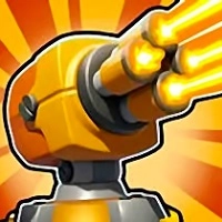 3d_gun_idle Giochi