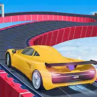 3d_mega_ramp_stunt เกม