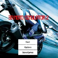 3d_moto_simulator_2 રમતો