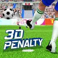 3D Penal