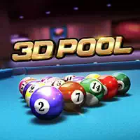 3d_pool_champions Giochi