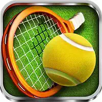 3d_tennis Игры