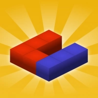 3d_touch Juegos