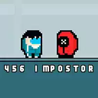 456_impostor Jogos