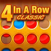4_in_a_row เกม