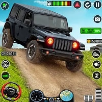 4x4_off_road_rally_3d Игры