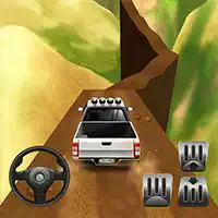 4x4_offroad เกม