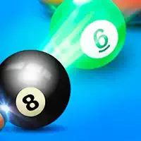 8_ball_billiard_pool গেমস