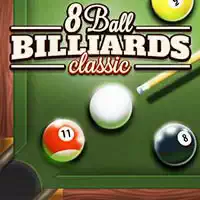 8_ball_billiards_classic Igre