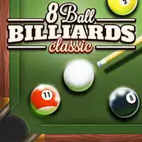 8_ball_billiards_classic Игры