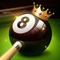 8_ball_pool_challenge Oyunlar