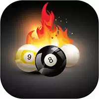 8_ball_pooling_-_billiards_pro खेल