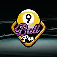 9_ball_pro 계략