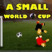 a_small_world_cup Παιχνίδια