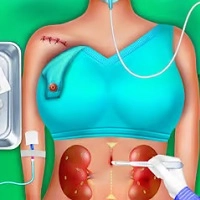 abdominal_surgery ゲーム