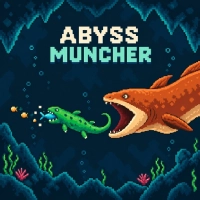 Abyss Muncher