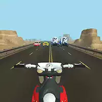 ace_moto_rider ເກມ
