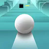 action_balls_gyrosphere_race Spiele