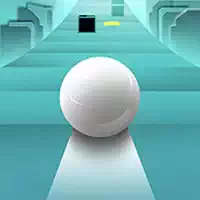 action_balls_gyrosphere_race Hry