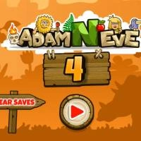adam_and_eve_4 Jeux