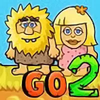 adam_and_eve_go_2 Игры