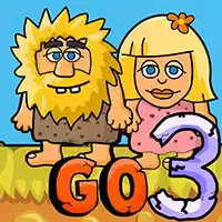 adam_and_eve_go_3 Jogos