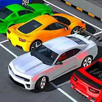 advance_car_parking_game_car_driver_simulator ហ្គេម