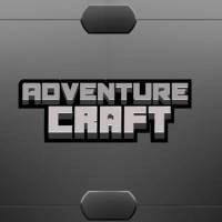 adventure_craft Тоглоомууд