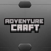 adventure_of_the_craft Trò chơi