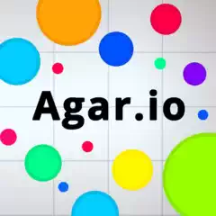 agario permainan