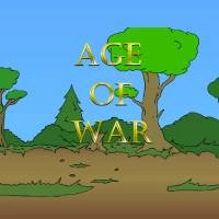 age_of_war Παιχνίδια