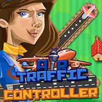 air_traffic_controller Gry