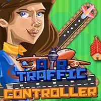 air_traffic_controller Тоглоомууд