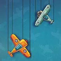 air_war_1941 खेल